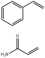 24981-13-3 結(jié)構(gòu)式