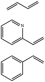 25053-48-9 結(jié)構(gòu)式