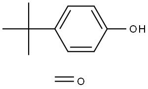 25085-50-1 結(jié)構(gòu)式
