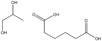 25101-03-5 結(jié)構(gòu)式
