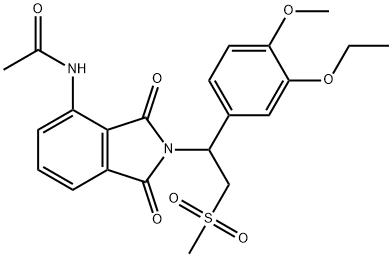 253168-86-4 Structure