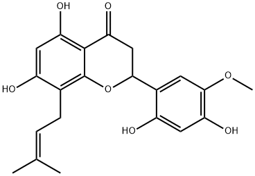 254886-76-5 結(jié)構(gòu)式