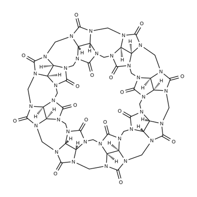 259886-51-6 結(jié)構(gòu)式