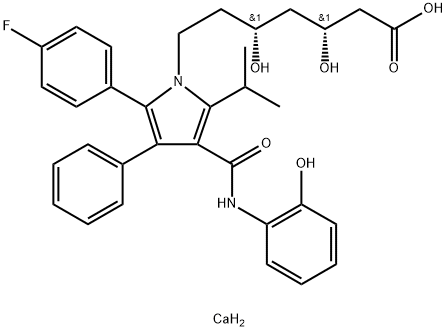 265989-46-6 結(jié)構(gòu)式