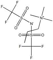 268536-05-6 Structure