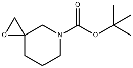 276872-90-3 Structure