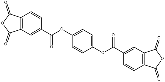 2770-49-2 結(jié)構(gòu)式