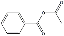 2819-08-1 Structure