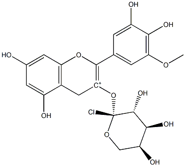 28500-03-0 Structure