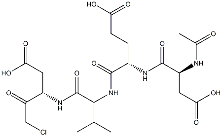 285570-60-7 Structure