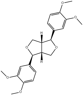 29106-36-3 結(jié)構(gòu)式