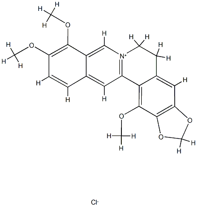 29133-52-6 結(jié)構(gòu)式