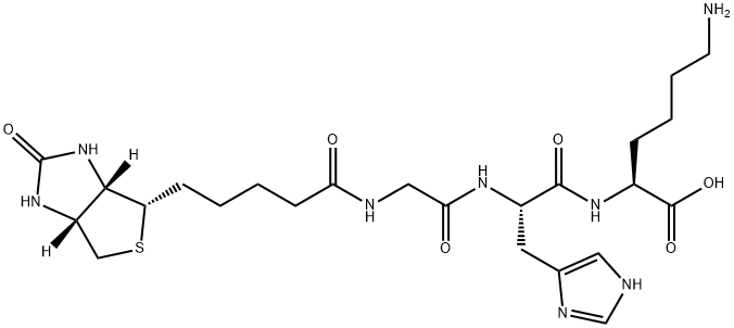 299157-54-3 結(jié)構(gòu)式