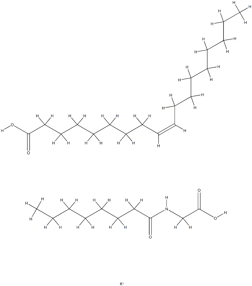 301341-58-2 結(jié)構(gòu)式
