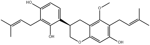 30508-27-1 結(jié)構(gòu)式