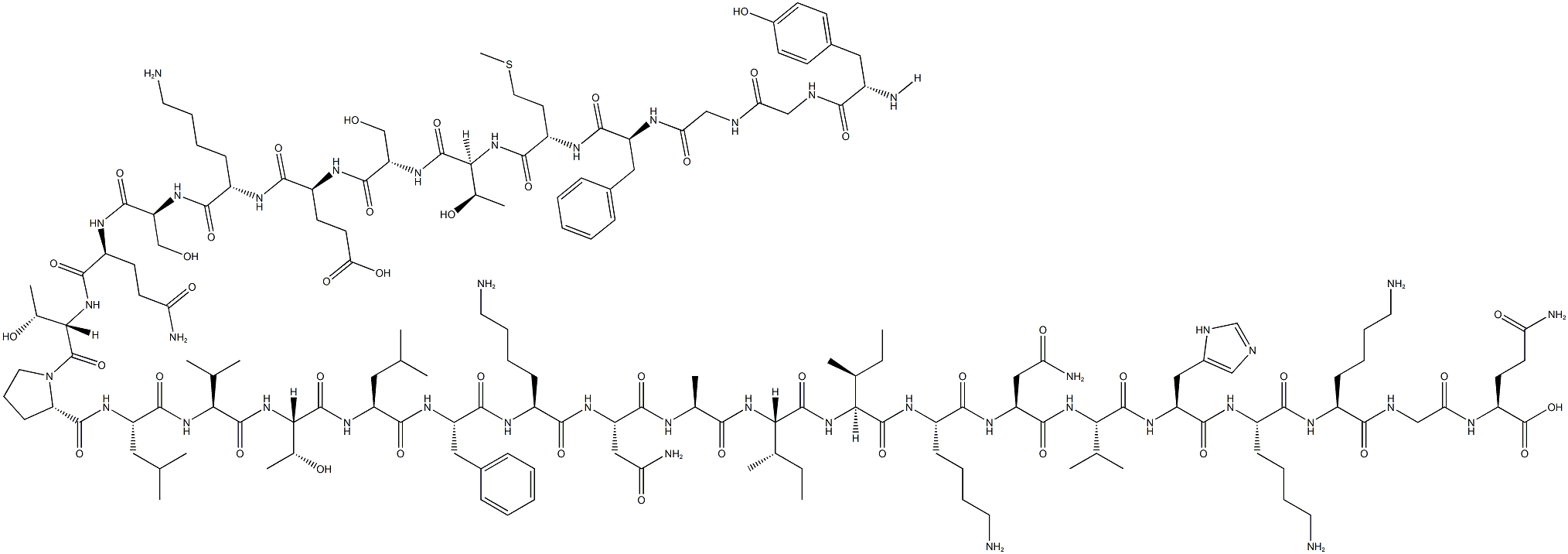 309246-19-3 結(jié)構(gòu)式