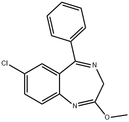 31269-33-7 Structure