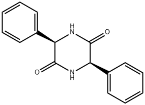 31485-02-6 Structure