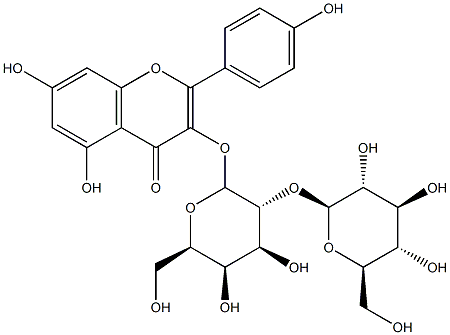 31512-06-8 結(jié)構(gòu)式