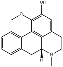3153-55-7 結(jié)構(gòu)式