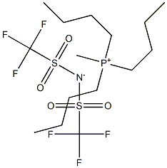 324575-10-2 Structure
