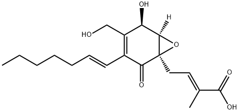 340774-69-8 Structure