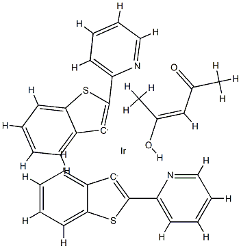 343978-79-0 結(jié)構(gòu)式