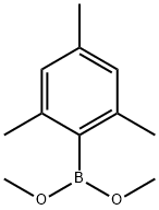 34907-53-4 Structure