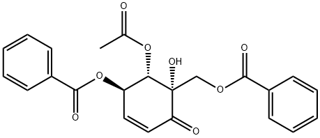 358748-29-5 結(jié)構(gòu)式