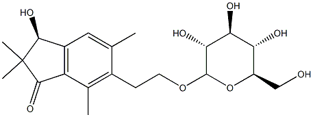 35943-38-5 Structure