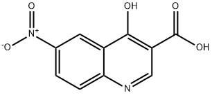 35973-24-1 結(jié)構(gòu)式