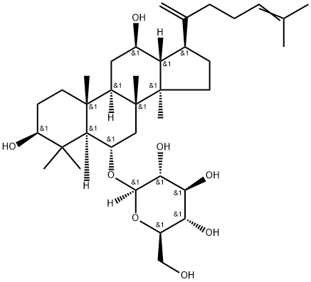 364779-15-7 結(jié)構(gòu)式