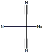 36603-80-2 結(jié)構(gòu)式