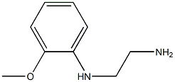 36908-21-1 Structure