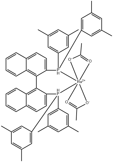 374067-50-2 Structure