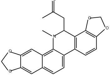 37687-34-6 結(jié)構(gòu)式