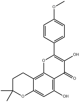 38226-86-7 Structure