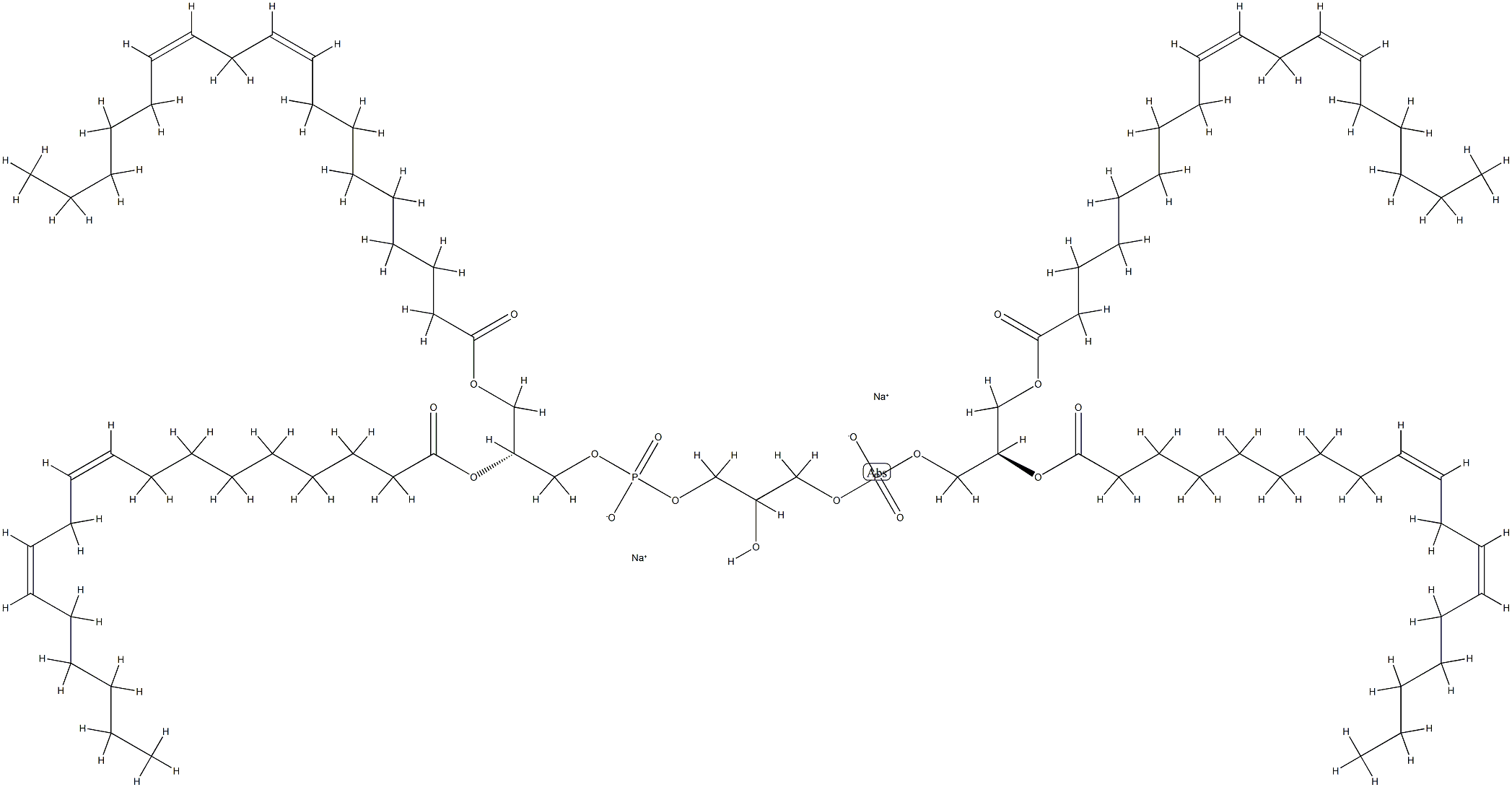 383907-10-6 Structure