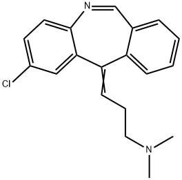 RMI 81,582 Struktur