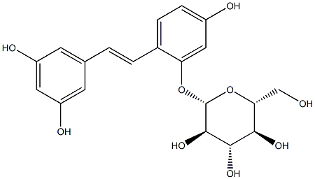 392274-22-5 Structure