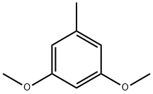 4179-19-5