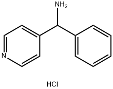 423761-55-1 Structure