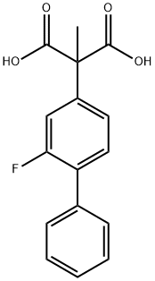 42771-82-4 Structure