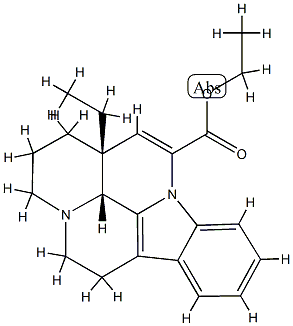 42971-12-0 結(jié)構(gòu)式