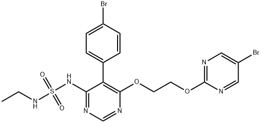 441796-13-0 結(jié)構(gòu)式