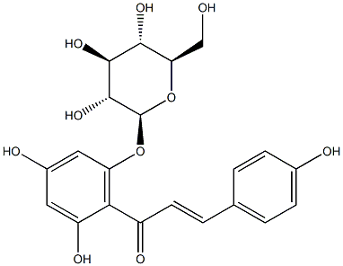 4547-85-7 Structure