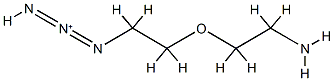 464190-91-8 結(jié)構(gòu)式