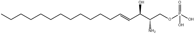 474923-27-8 Structure