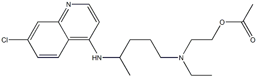 47493-14-1 結(jié)構(gòu)式