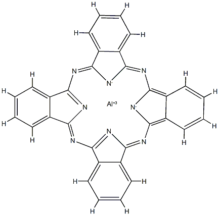 47822-79-7 結(jié)構(gòu)式